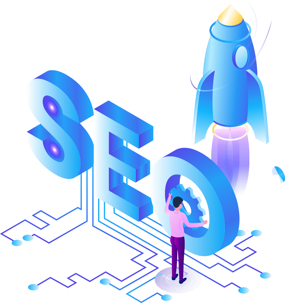 Local SEO services helping Belfast businesses rank on Google